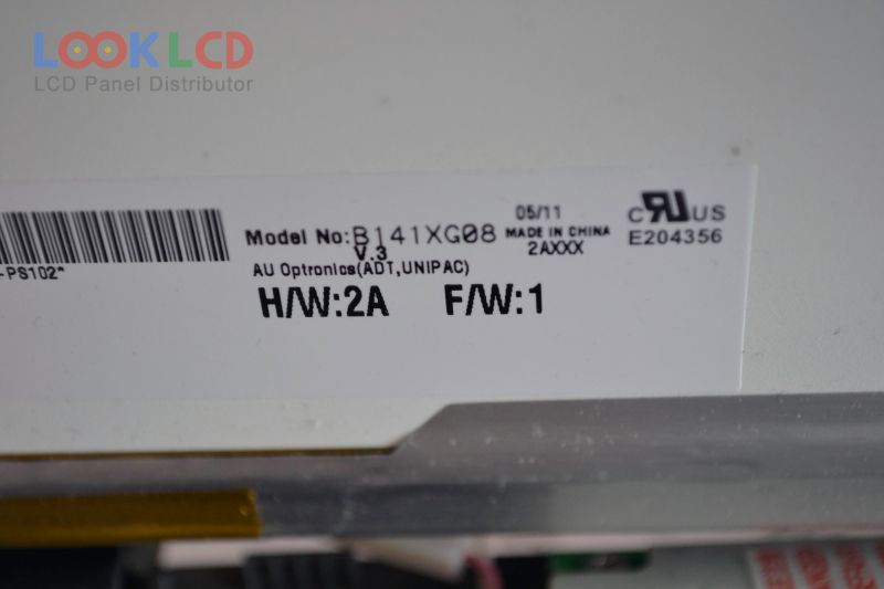 B141XG08 V3